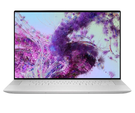 Dell XPS 16 9640 FHD 1TB SSD RTX 4050