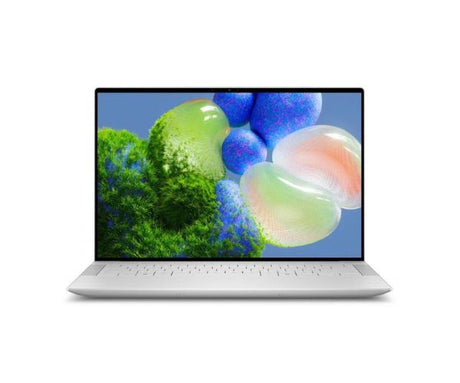 Dell XPS 14 9440 FHD 512GB SSD Laptop