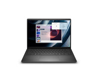 Dell Pro 14 Essential PV14250|C7-150U|16GB|512GB SSD|Intel Graphics|FgrPr|W11 Pro|WLAN + BT|14.0"