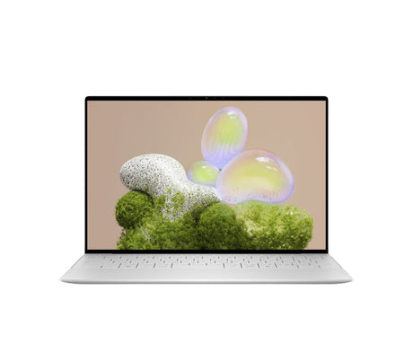 Dell XPS 13 9350 U7-258V 32GB 1TB SSD Intel Arc W11 Pro WLAN + BT 13.4" OLED 3K Touch