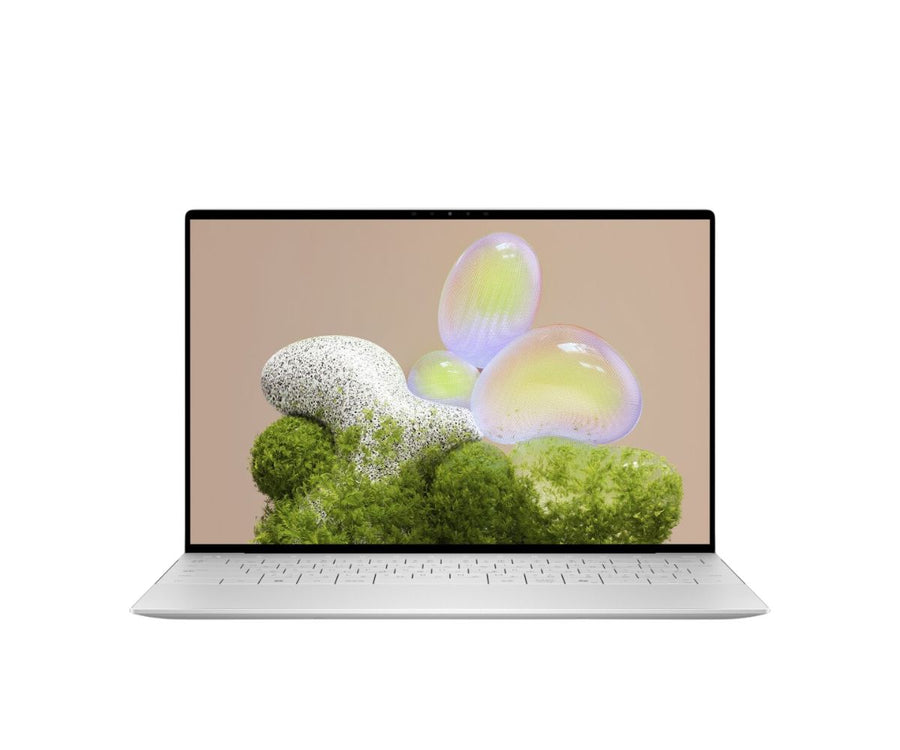Dell XPS 13 9350|U7-258V|32GB|1TB SSD|Intel Arc|W11 Pro|WLAN + BT|13.4" OLED 3K Touch|Backlit Kb|3 Cell|60W