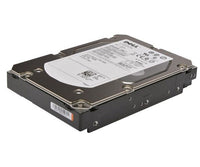 Dell 2TB Hard Drive SATA 6Gbps 7.2K 512n 3.5in Cabled Customer Kit