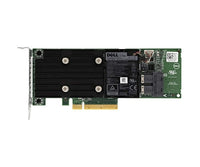 Dell PERC H745 Controller Adapter Customer Kit