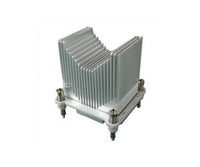 Dell Standard Heatsink CUS Kit (Bracket Not Included)