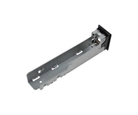 Dell Cables & Mechanical Part for BOSS S2 for T550/ CUS Kit