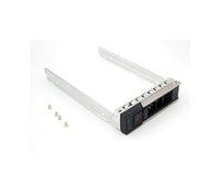 Dell 3.5 inch Hot plug Hard Drive Tray