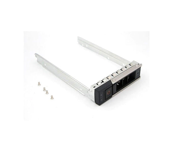 Dell 3.5 inch Hot plug Hard Drive Tray