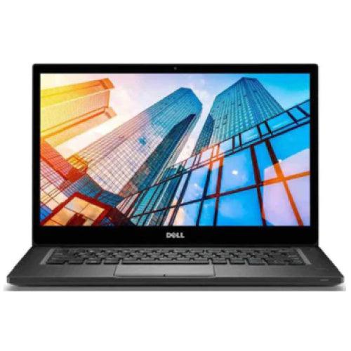 Dell 7400, I7,8GB,256GB,WIN11P