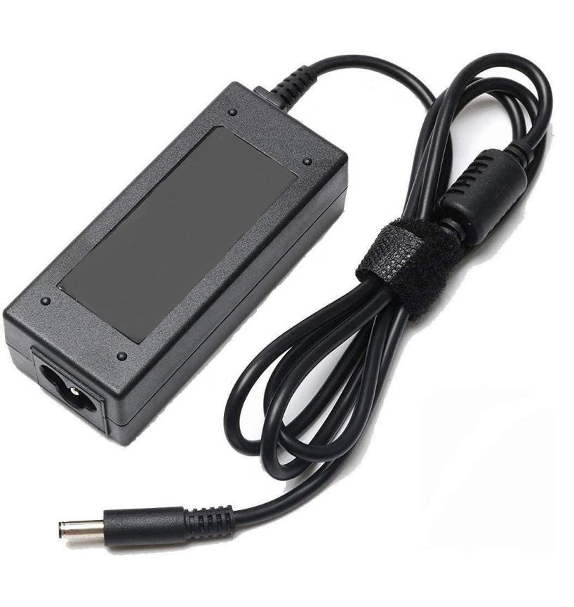 Small Pin 90W 19.5V for Dell