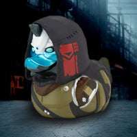 Destiny Tubbz BOXED Cayde-6 - 2