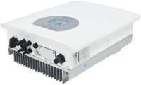 DEYE SUN-8K 8kW Grid-Tied Hybrid Solar Inverter IP65 - Image 3