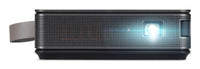 Acer Projector - PV12p WVGA (854 x 480) 800lm LED DLP 5 000:1 HDMI/Wi-Fi 0.4kg