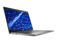 Dell Latitude 5330/Core i5 1235U/8GB/Cant Upg Mem/256GB SSD/13.3" FHD/Intel Iris Xe/ThBlt & FgrPr/Cam & - Image 3
