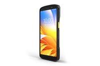 Zebra TC22 6" Android Enterprise Mobile Computer 6GB 64GB Wi-Fi 6E - Image 4
