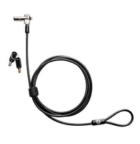 HP Accessories Nano Lock - Image 3