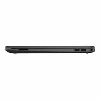 HP 250R 15.6 FHD Notebook - Image 5
