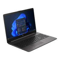HP 250R 15.6 FHD Notebook - Image 4