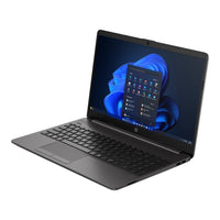 HP 250R 15.6 FHD Notebook - Image 3