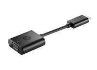 HP HDMI To VGA Adapter - Image 5