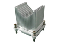 Dell Standard Heatsink CUS Kit (Bracket Not Included)