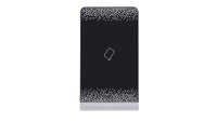Hikvision K1F100-D8E USB Card Enrolment Station