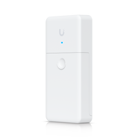 FiberPOE, G2 - Image 2
