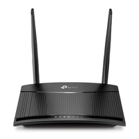 TP-Link 300Mbps Wireless N LTE Router - Image 2