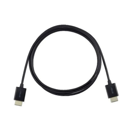 RCT ASUS Mon-HDMI Cable