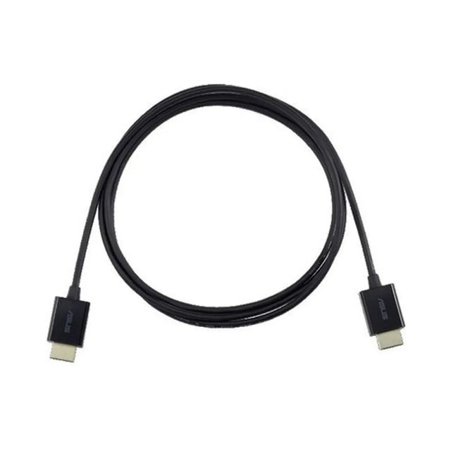 ASUS Monitor HDMI Cable 1.5m