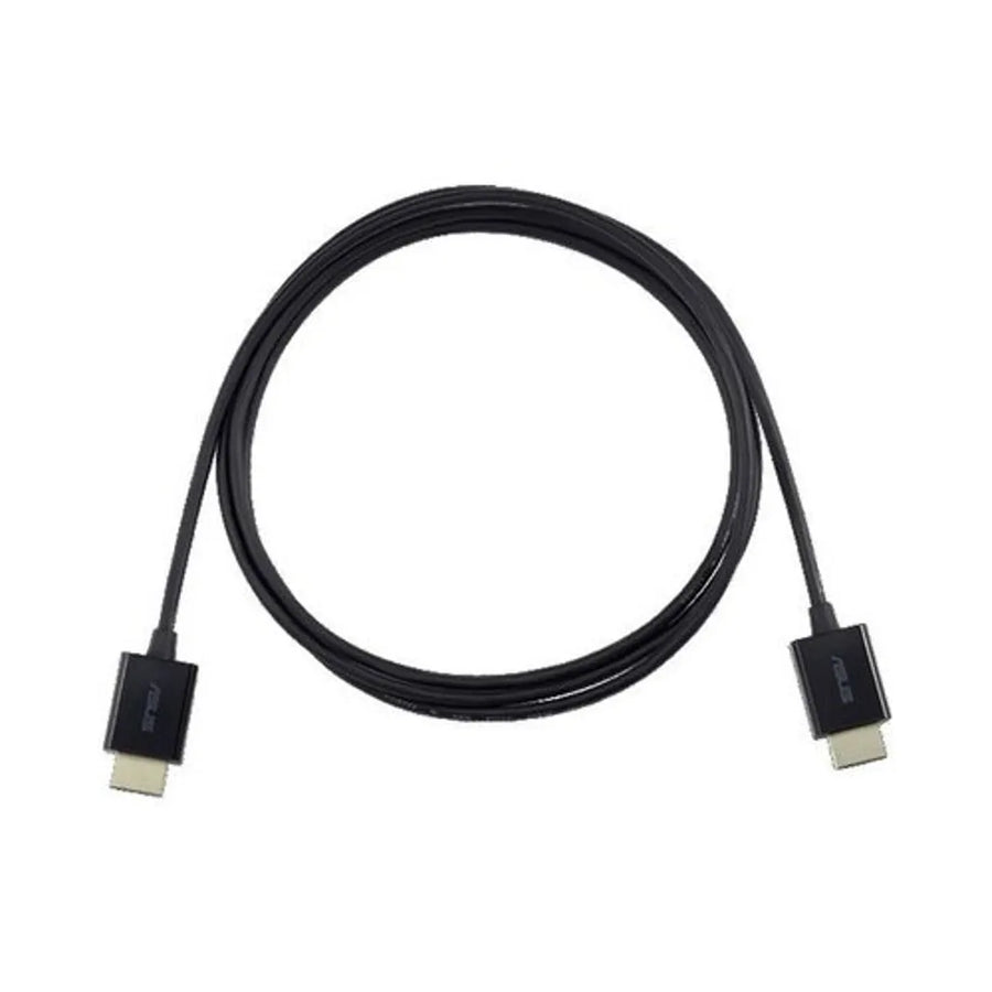 ASUS Monitor HDMI Cable 1.5m