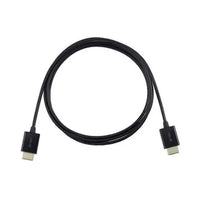 ASUS Monitor HDMI Cable 1.5m - Image 2