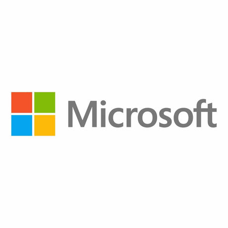 Microsoft Windows 11 Home to Pro 365 Business - Perpetual License Upgrade