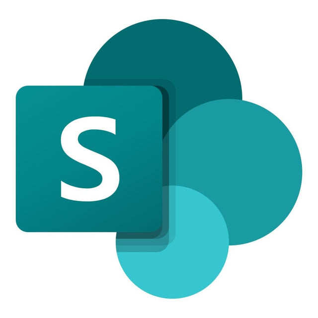Microsoft SharePoint Enterprise 2019 Device CAL - Perpetual License