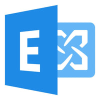 Microsoft Exchange Server Standard 2019 User CAL - Perpetual License
