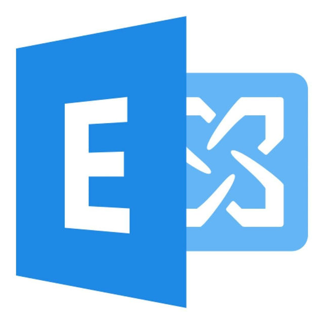 Microsoft Exchange Server 2019 Enterprise Device CAL - Perpetual License