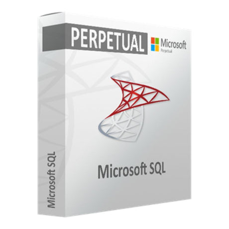 Microsoft SQL Server 2025 Enterprise - 2-Core Perpetual License