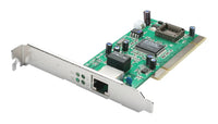 D-Link DGE-528T Gigabit PCI Network Adapter - Image 3
