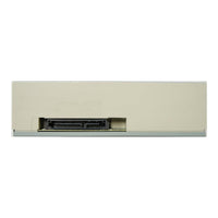 LITEON 24X SUPER ALL-WRITE (SATA) Internal Drive - OEM