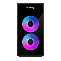 HP HX OMEN 35L TWR U7 Desktop PC