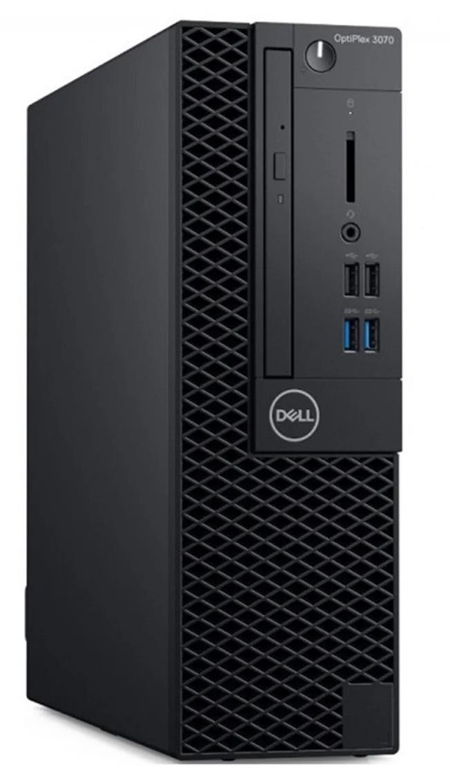 I5 OPTIPLEX 3060,8GB,256GB,WIN11P