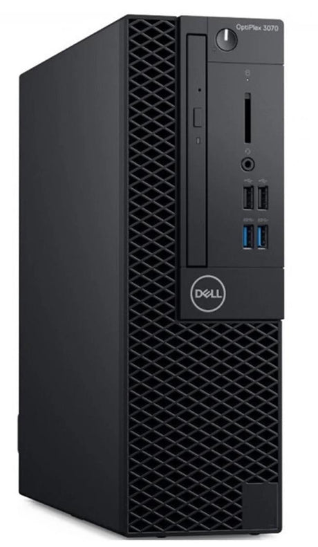 I5 SFF OptiPlex 3060,8GB,256GB, WIN11P
