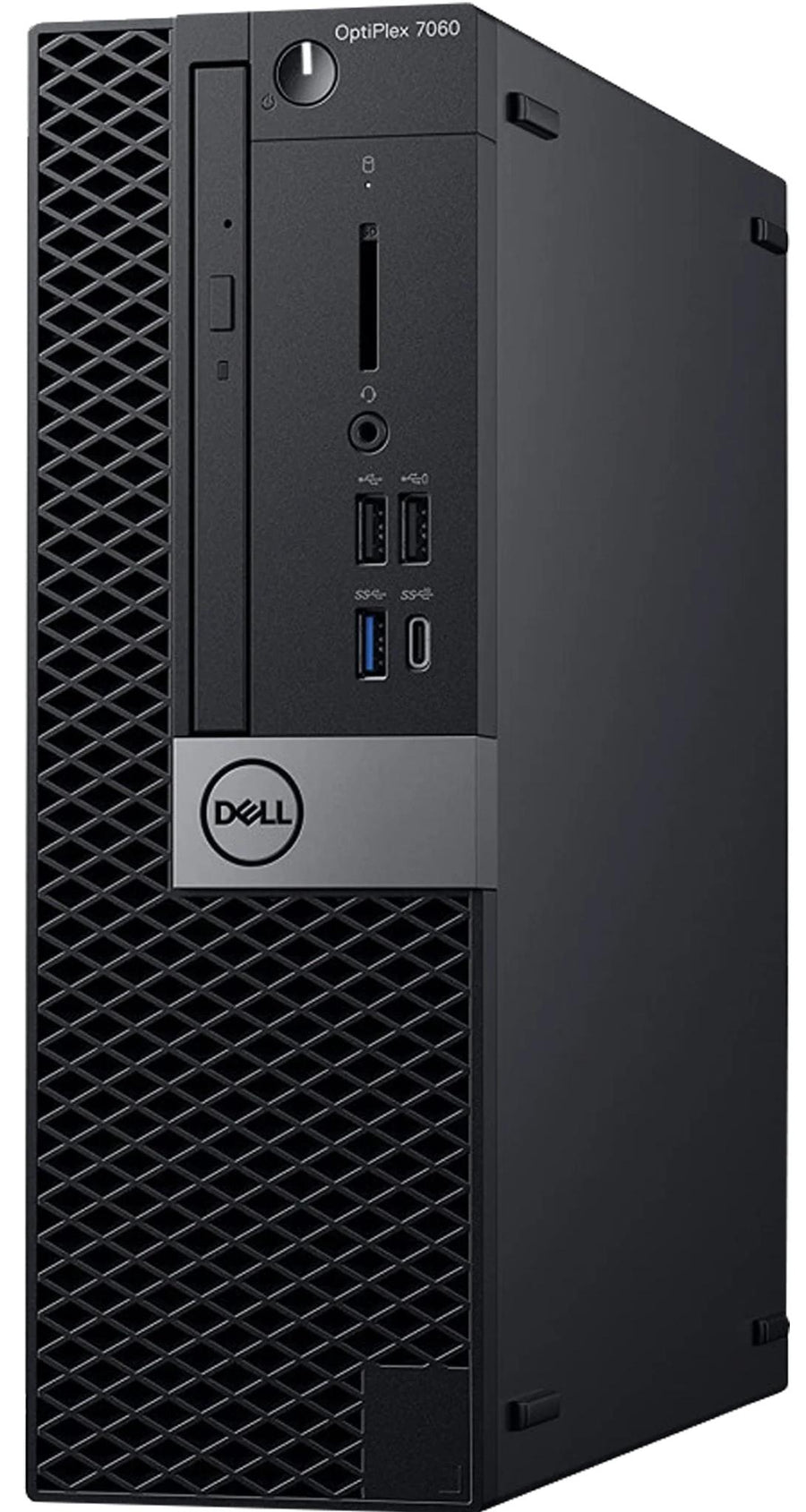 Dell I5 OptiPlex 7060,8GB,256GB,WIN10P
