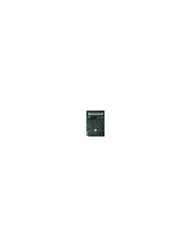 Digium 4 Port BRI Module