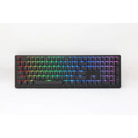 DKZE2408ST3-CCUSPDOECL1AW1