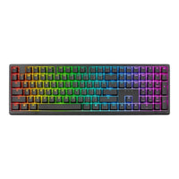 DKZE2408ST3-CCUSPDOECL1AW1 - Image 5