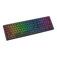 DKZE2408ST3-CCUSPDOECL1AW1 - Image 2