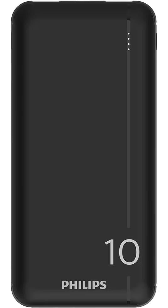Philips 10K mAh 20W Powerbank PD