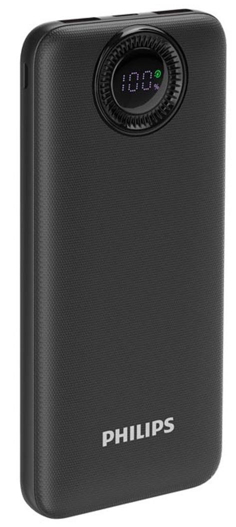 Philips 10K mAh Powerbank PD 22.5W