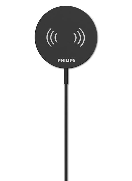 Philips Wireless Charger 15W