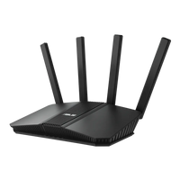 ASUS RT-BE58U WiFi 7 Dual-Band Router 688 plus 2882Mbps AiMesh - Image 3